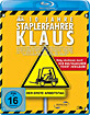 Staplerfahrer-Klaus_klein.jpg