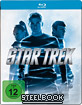 Star-Trek-Steelbook_klein.jpg