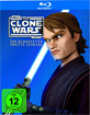 Star-Wars-The-Clone-Wars-Staffel-3_klein.jpg