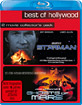 Starman-Ghosts-of-Mars-Best-of-Hollywood_klein.jpg