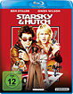 Starsky-und-Hutch-Neuauflage_klein.jpg