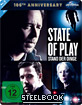 State-of-Play-Stand-der-Dinge-100th-Anniversary-Steelbook-Collection_klein.jpg