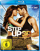 Step-Up-3-Make-your-move-Blu-ray-3D_klein.jpg