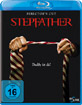 Stepfather-2009_klein.jpg