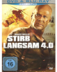 Stirb-langsam-4-0-inkl-DVD_klein.jpg