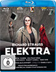 Strauss-Elektra-Lehnhoff_klein.jpg