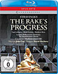 Stravinsky-The-Rakes-Progress-Cox_klein.jpg