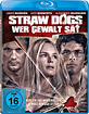 Straw-Dogs-2011_klein.jpg