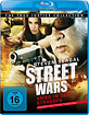 Street-Wars-Krieg-in-den-Strassen_klein.jpg