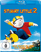 Stuart-Little-2_klein.jpg