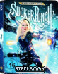 Sucker-Punch-2-Disc-Steelbook-Ueberarbeitete-Fassung_klein.jpg