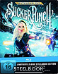 Sucker-Punch-2011-Steelbook_klein.jpg