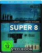 Super-8-Steelbook_klein.jpg