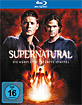 Supernatural-Die-komplette-fuenfte-Staffel_klein.jpg