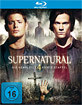 Supernatural-Staffel-4_klein.jpg