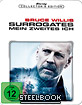 Surrogates-Mein-zweites-Ich-Steelbook_klein.jpg