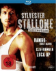 Sylvester-Stallone-Collection_klein.jpg