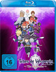 Tales-of-Vesperia_klein.jpg