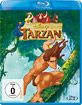 Tarzan-1999_klein.jpg