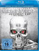 Terminator-2-Tag-der-Abrechnung-Amaray-Cover2_klein.jpg