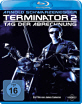 Terminator-2-Tag-der-Abrechnung-Amaray_klein.jpg