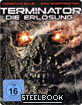 Terminator-Die-Erloesung-Steelbook_klein.jpg