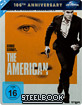 The-American-100th-Anniversary-Steelbook-Collection_klein.jpg