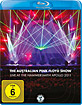 The-Australian-Pink-Floyd-Show-Live-at-Hammersmith-Apollo-2011_klein.jpg