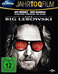 The-Big-Lebowski-100th-Anniversary-Edition_klein.jpg