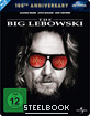 The-Big-Lebowski-100th-Anniversary-Steelbook-Collection_klein.jpg