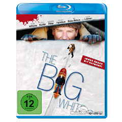 The-Big-White-Immer-Aerger-mit-Raymond.jpg