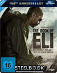 The-Book-of-Eli-100th-Anniversary-Steelbook-Collection_klein.jpg