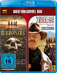 The-Burrowers-Todesritt-nach-Jericho-Western-Doppel-Box_klein.jpg