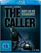 The-Caller-2011_klein.jpg