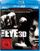 The-Childs-Eye-3D-Blu-ray-3D_klein.jpg