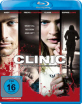 The-Clinic-2010_klein.jpg