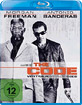 The-Code-2009_klein.jpg