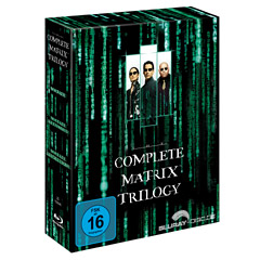 The-Complete-Matrix-Trilogy.jpg