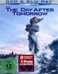 The-Day-After-Tomorrow-inkl-DVD_klein.jpg