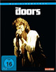 The-Doors-Blu-ray-Collection_klein.jpg