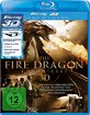 The-Dragon-Chronicles-3D-Blu-ray-3D_klein.jpg