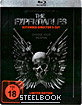 The-Expendables-2010-Extended-Directors-Cut-Steelbook_klein.jpg