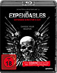 The-Expendables-2010-Extended-Directors-Cut_klein.jpg