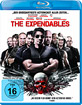 The-Expendables-2010-gekuerzte-Fassung_klein.jpg