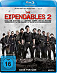 The-Expendables-2_klein.jpg