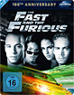 The-Fast-and-the-Furious-100th-Anniversary-Steelbook-Collection_klein.jpg