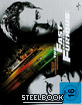 The-Fast-and-the-Furious-Quersteelbook_klein.jpg