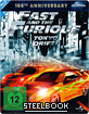 The-Fast-and-the-Furious-Tokyo-Drift-100th-Anniversary-Steelbook-Collection_klein.jpg