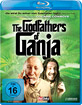 The-Godfathers-of-Ganja_klein.jpg