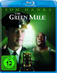 The-Green-Mile_klein.jpg